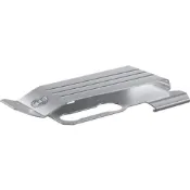 (店+)【BOSCH 博世】BOSCH博世 腰帶夾 固定夾 適用GLM50-27CG GLM50-23G