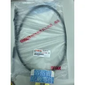 俗俗賣YAMAHA山葉原廠 剎車鋼索1 勁風光 125 鼓剎款 前剎車線 前煞車線 料號：1CH-F6341-00