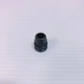 【阿娟農機五金】 共立 DMC800 肥料機 油桶塞