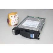 EMC 005048796 750GB 7.2K 3.5 LFF SATAII