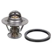 Volvo 850/Volvo 960  1991-97/C70/S40/S60/S70/S80/S90節溫器+O形圈 