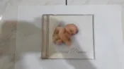 Trio Lyra Sweet Dreams搖籃曲 CD專輯 二手 B44