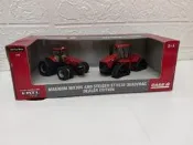 1/64 Ertl Magnum MX30 車模 玩具模型 推荐款 精品 輕量化 高細節度 完美重現