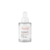 【Avene 雅漾】官方直營 舒敏集中修護精萃30ml(保濕舒敏精華液)