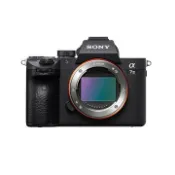 【順發線上購物】SONY A7III單機身A7M3 單眼相機( 公司貨)
