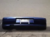 〈〈代刊〉〉標緻戰駒 寶獅306 S16  PEUGEOT 後保桿