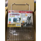 ❤️台灣製造❤️皇家 304不鏽鋼 刀架 K-924