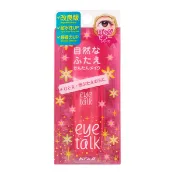KOJI eye talk經典雙眼皮膠 8ml