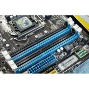 ♞,♘,♙熱賣 ,【】【全新 1155 主機板】全新庫存 Asus/華碩 P8Z77-V LX P8Z77-V LX2