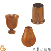木製牙籤罐 葫蘆牙籤罐 蛋型牙籤罐 圓柱牙籤罐 木製蛋杯 牙籤罐 木牙籤罐