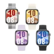 MYGOOD買好好買 HUAWEI-WATCH FIT4 | APP下單賺4%回饋