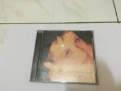 THE CRANBERRIES 小紅莓合唱團 STORIES TO BE TOLD CD專輯 F44盒 
