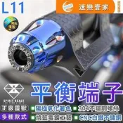 【哆啦A夢的百寶屋】雙面拋光塊海綿砂紙拋光條文玩雙面打磨塊拋光板鏡面拋光砂紙星月菩提