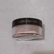 LAURA MERCIER 蘿拉蜜思煥顏透明蜜粉 ROSE 2g