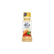(店+)【KEWPIE】+爆買日本+ 深煎胡麻醬 180ml 芝麻醬 沙拉醬 烤肉沾醬 壽喜燒 燒肉醬 日本原裝 日本進口
