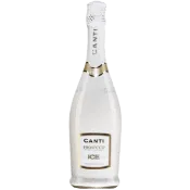 【宸瀧煙酒量販】義大利 康緹 冰晶 PROSECCO ICE微甜氣泡白葡萄酒