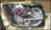 JC原廠貨 【 CX-7 MAZDA 日本原廠 後燈 】 後箱蓋 尾燈 燈殼 CX7 另有CX-9 CX9 休旅車