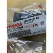 山葉 原廠 18S-F3191-00 JOG CIAO 巧 115 前叉保護套 保護罩 防塵套