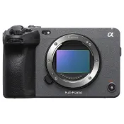 福利品 限期註冊送原電  SONY ILME-FX3 單機身 公司貨