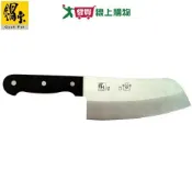 愛買線上購物 鍋寶 切刀 不鏽鋼 耐用 廚房 料理用具 刀子 刀【愛買】