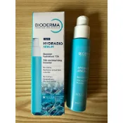 Bioderma貝膚黛瑪保濕水潤精華40ml巴黎