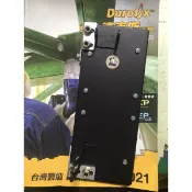 全新 得偉 Dewalt DCS373 專用底板 輕鋼架 輕隔間用