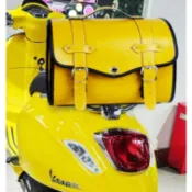 尾箱 尾包 機車包 車箱 偉士牌 哈雷 vn900 vn650 rebel cb350 sb300 後貨架 rebel
