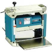 【全聯線上購】【MAKITA】自動鉋台(304mm)(無)