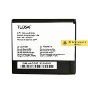 【滿300元出貨】適用於 TLiB5AF 電池 Alcatel Link Zone MW40V 4G LTE WIFI