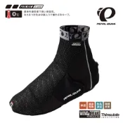 【Pearl izumi】7000-1 0°C保暖鞋套