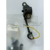 (店+)GX160/GX390 機油報警器 機油感應 168F/170F/188F/190F 汽油機零件 發電機零件