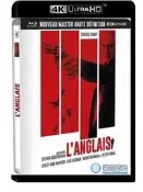 貓咖4K UHD 英國佬/菩提樹下/英國水手 The Limey (1999)