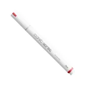 (店+)【Copic 酷筆客】acrea 水性彩顏筆-番茄紅