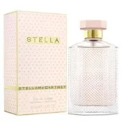 【美妝行】Stella McCartney 同名 女性淡香水 50ml