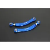 HARDRACE for~ 2020- Kuga MK3 後仰角調整器 - REAR UPPER CAMBER KIT