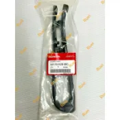 HONDA 搖臂 導鏈 橡皮 導板 GROM MSX125 SF 52170-K26-900
