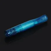 ㊣原廠正品㊣德國 Denicotea 丹尼古堤旗艦店 矽彩四色 9MM 夜店 煙嘴 煙斗 ?嘴 濾嘴 濾心 丹尼古特