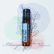 🌟現貨🌟多特瑞 呵護仕女複方 滾珠精油 10ml