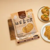 里仁 豆之味 福袋壽司皮 純素