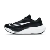 Nike Zoom Fly 5 男鞋 黑色 路跑 馬拉松 競速 休閒 運動 慢跑鞋 DM8968-001