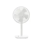 【正負零±0】官方直營 XQS-Z710 電風扇