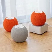 【JWAY】美學綠能無線除濕器2小時還原 1組+2除濕盒 JY-DH327-3(小型除濕袋 除濕劑 衣櫃除溼 父親節)