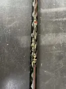 日本NFT 龜殼花 小船 15-270 烏鰡 海釣場