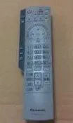 BS衛星主機.國際牌600型 TU-BHD300 250型.TU-MHD600.衛星遙控器 DIR-401 DT-200