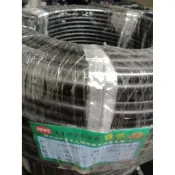《電料專賣》太平洋 電纜線 (VV) 2mm*2C  5.5mm*2C 600V 電纜 零切