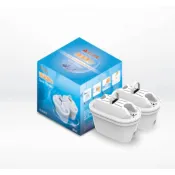 元山飲水機速淨濾心  YS-9826CT(2入組)YS-826DW專用