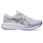 Asics 亞瑟士 GEL-Excite 11 4E 超寬楦  慢跑鞋 1012B860-500