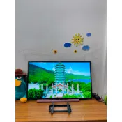南方液晶 二手 索尼 43吋電視 連網電視 SONY KDL-43W660F