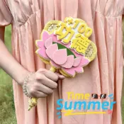 ✘♡客製化 手扇夏季 愛心 蒲扇 網紅 同款 手工 編織 搞笑 拍照扇子 老式 便攜 創意 手搖扇