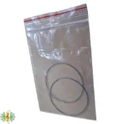 二胡弦 殼仔弦 高音 套弦 椰殼胡 提弦 琴鋼線 工廠用弦 (2套) [網音樂城]
